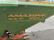 Esparcidor - Amazone - za-f 604