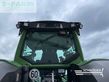 Tractor agrícola - Fendt - 828 vario s4 profi plus ProfiPlus