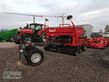 Sembradora directa -  - nova combi star 3000