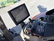 Tractor agrícola - Case IH - puma 150 cvx