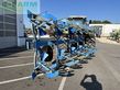 Arado - Lemken - europal 8 preis reduziert !!!