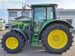 Tractor agrícola - John Deere - 6090m pq+