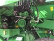 Cosechadora de Cereal - John Deere - mähdrescher t670 ll