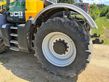 Tractor agrícola - JCB - fastrac 3230 xtra sisu