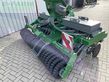 Sembradora directa -  - schlitzdrillmaschine 3m