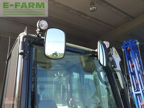 Excavadora - Bobcat - excavator e 20 z