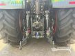 Tractor agrícola - Fendt - certified | 728 gen7 profi plus