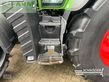 Tractor agrícola - Fendt - 718 vario gen6 profi plus