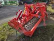 Grada rotativa - Kuhn - hr 304