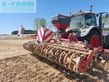 Cultivador - Horsch - jocker-ct
