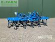 Cultivador - Lemken - karat 9/500 k