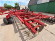 Grada de disco - Horsch - joker 12 rt