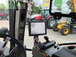 Tractor agrícola - Case IH - maxxum 150 mc MC