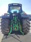 Tractor agrícola - John Deere - 6m145