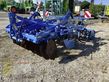 Grada de disco - Lemken - rubin 12 - 300 u