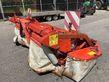 Cortacésped manual - Kuhn - gmd 802 f