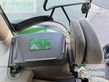 Tractor agrícola - John Deere - 6155 r