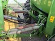 Henificador - Krone - big m 420