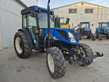 Tractor agrícola - New Holland -  T4.100F