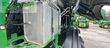 Cosechadora de Cereal - John Deere - 9700