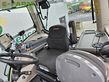 Tractor agrícola - Fendt - 824 vario profi plus