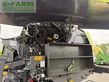 Empacadora gigant - Claas - variant 480 rc trend