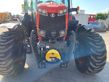 Tractor agrícola - Kubota - m6-142 tractor (st26790)