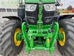 Tractor agrícola - John Deere - 6r 150
