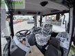 Tractor agrícola - Valtra - a 115