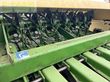 Empacadora gigant - Krone - big pack 120-80
