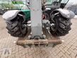 Telescopica - kramer - kt 447