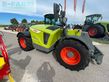 Telescopica - Claas - scorpion 741 vp