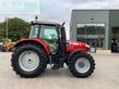 Tractor agrícola - Massey Ferguson - 6716s dyna 6 tractor (st24184)