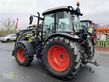 Tractor agrícola - Claas - axos 240 advanced mit fl u506