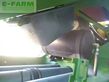 Sembradora monograno mecanica - Amazone - edx 6000 tc