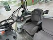 Tractor agrícola - Claas - axion 930