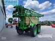 Atomizador - Dammann - profi class serie 2000