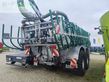 Equipamiento / accesorio - Pichon - sv 20r bp