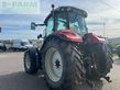 Tractor agrícola - Steyr - 4105 multi profi