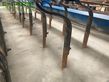 Combinado de siembra -  - zb 3000