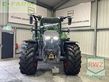Tractor agrícola - Fendt - 618 vario