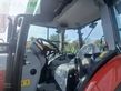 Tractor agrícola - Steyr - 4085 kompakt et komfort
