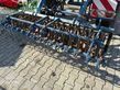 Cultivador - Kockerling - quadro 460