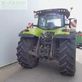 Tractor agrícola - Claas - axion850cis