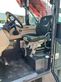 Telescopica - Massey Ferguson - th.7038
