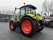 Tractor agrícola - Claas - arion 510 cis