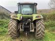 Tractor agrícola - Claas - arion 430 ls 30+
