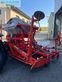 Combinado de siembra - Kuhn - venta t1