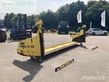 Cabezal - Biso - integral cx100