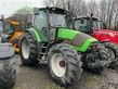 Tractor agrícola - Deutz-Fahr - agrot.150